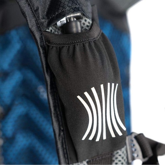 Klymit Stash 18 Hiking Backpack - Picture 4 of 8